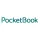PocketBook logo