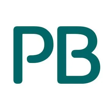 pocketbook.de's icon