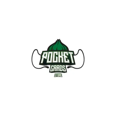 PocketCards's icon