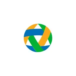 pocketgeekhome.com's icon