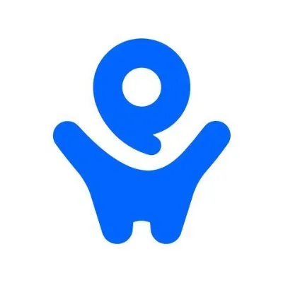 pockethealth.com's icon