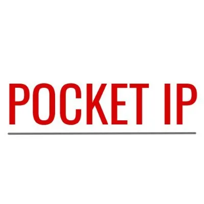 Pocket Ip sp. z o.o.