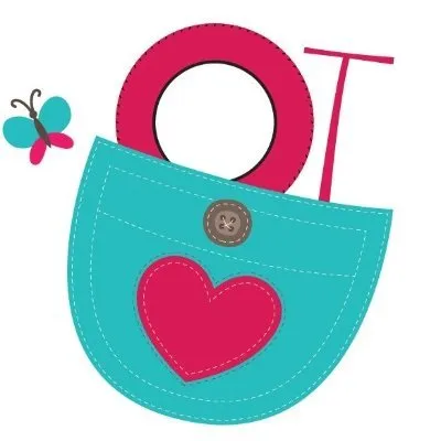 pocketot.com's icon