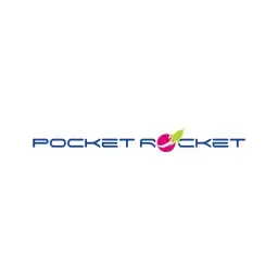 Pocket Rocket Inc's icon