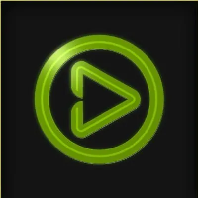 pockitglobal.com's icon