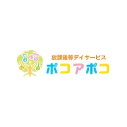 pocoapoco-511.com's brand icon