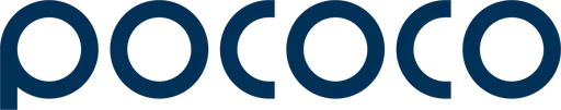 POCOCO logo