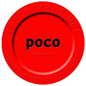 poconyc.com's icon