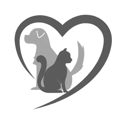 pocovet.com's icon