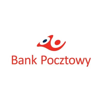 Bank Pocztowy