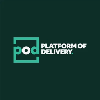 pod-egypt.com's icon