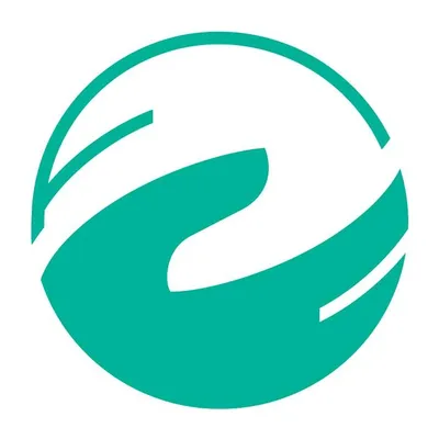podaneruce.cz's icon