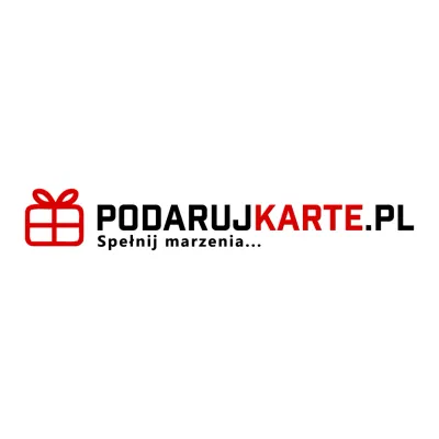 Podarujkarte.Pl sp. z o.o.