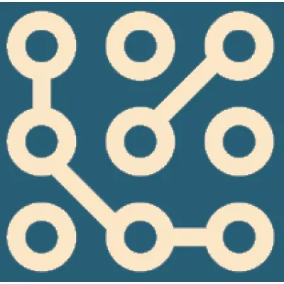 podatika.com's icon