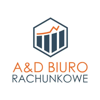 A&D Financials sp. z o.o.