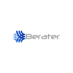 Glosator.Net sp. z o.o.