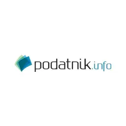 Podatnik S.A.