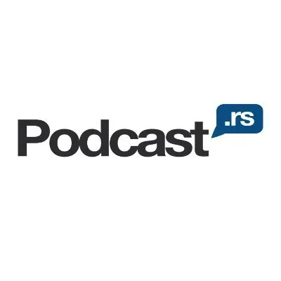 podcast.rs's icon