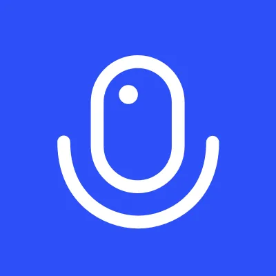 podcastapp.io's icon
