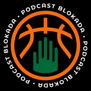 podcastblokada.com's icon