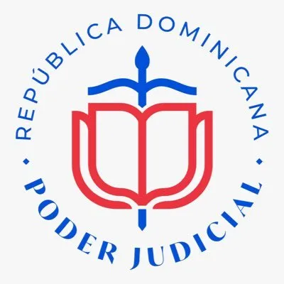 poderjudicial.gob.do's icon