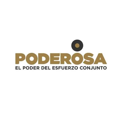poderosa.com.pe's icon