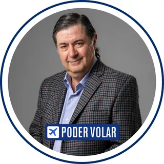 podervolar.org's icon