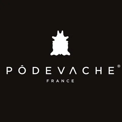 podevache.com's icon