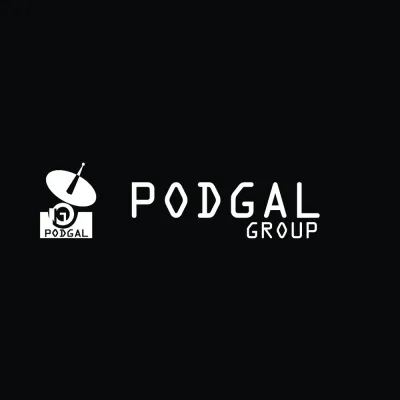 Podgal Group's icon