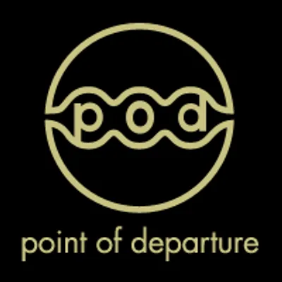 podgd.com's icon