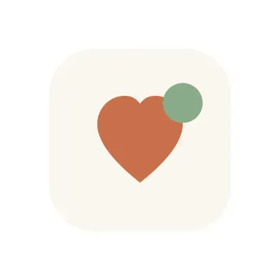 podguznik.ru's icon
