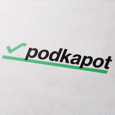 podkapot.com.ua's icon