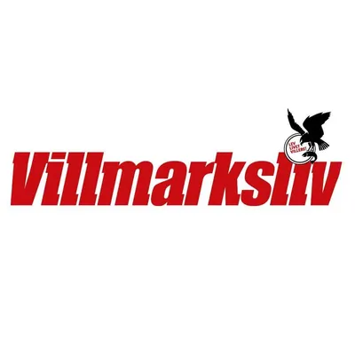 podkastenvillmarksliv.no's icon