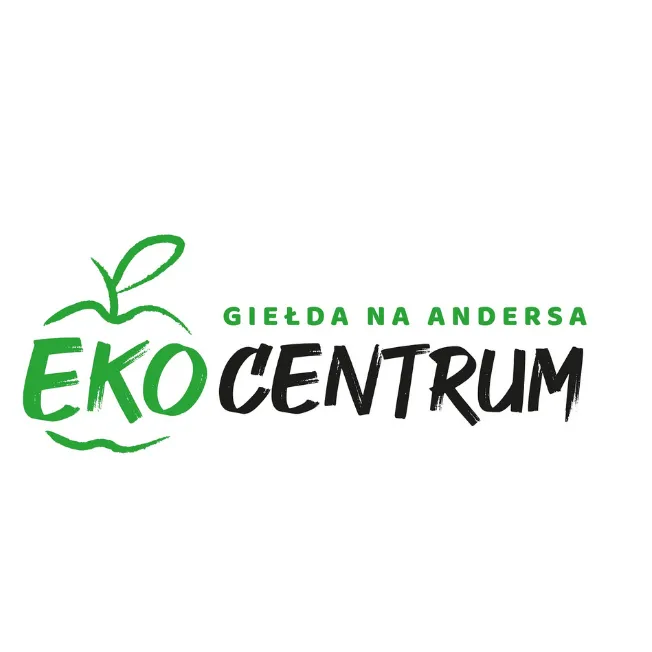 Podlaskie Centrum Rolno - Towarowe S.A.