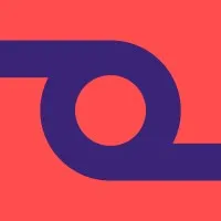 podldn.com's icon