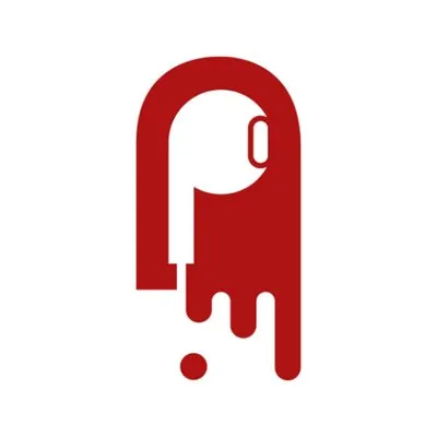 podnews.net's icon