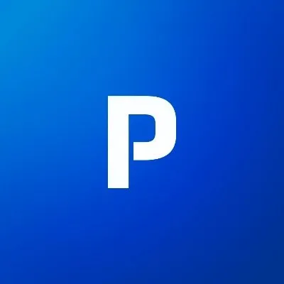podnikatel.cz's icon