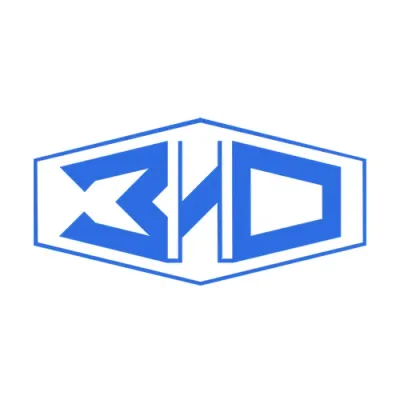 АО ЗиО's icon