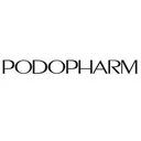 Podopharm logo