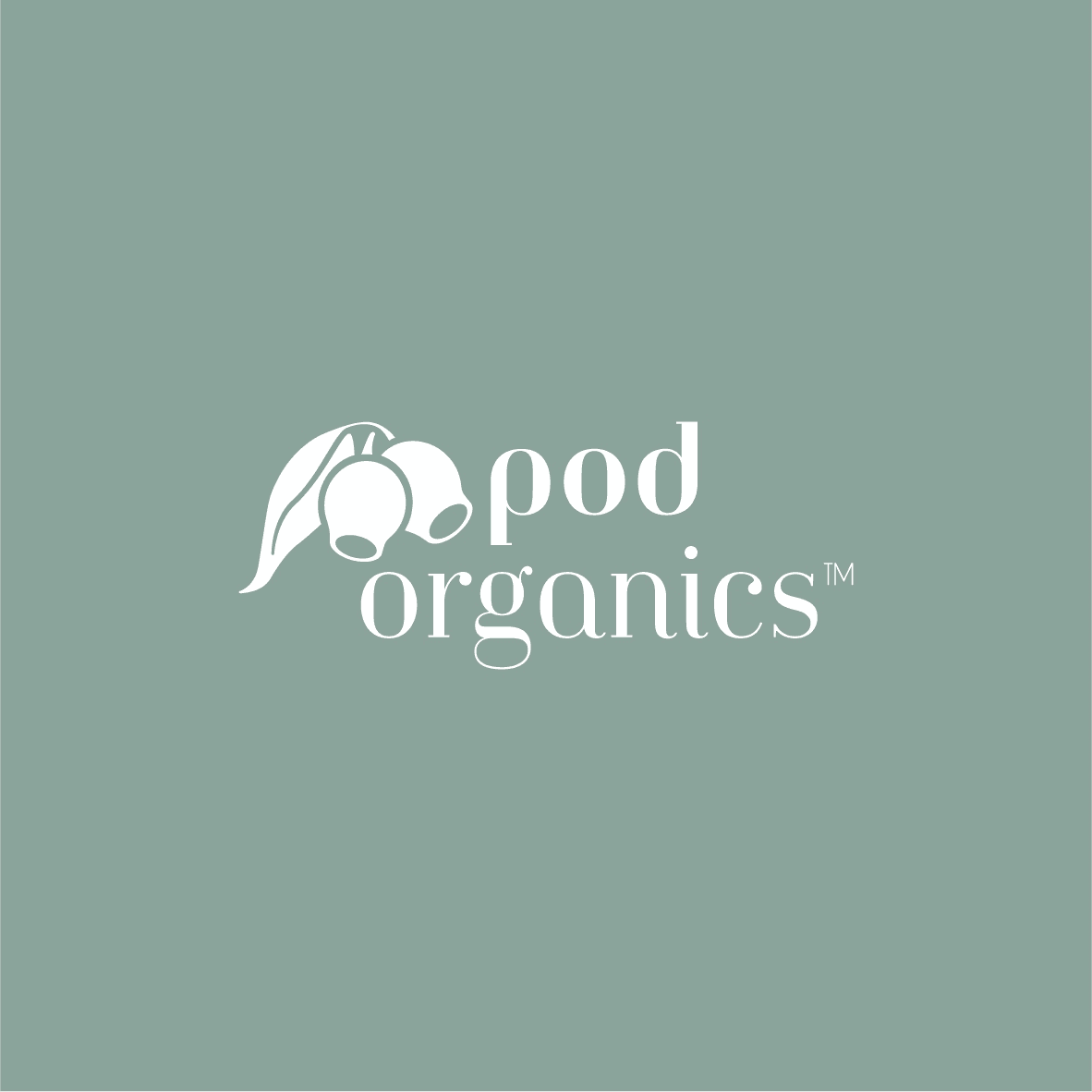 Podorganics