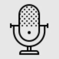podparley.com's icon