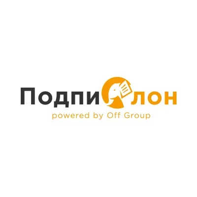 podpislon.ru's icon
