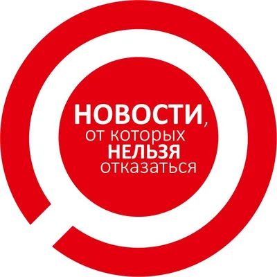 podrobno.uz's icon