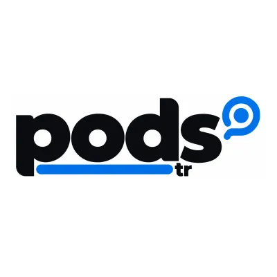 pods-tr.net's icon