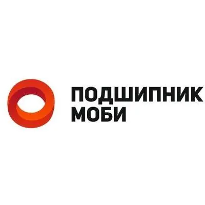 podshipnik.mobi's icon
