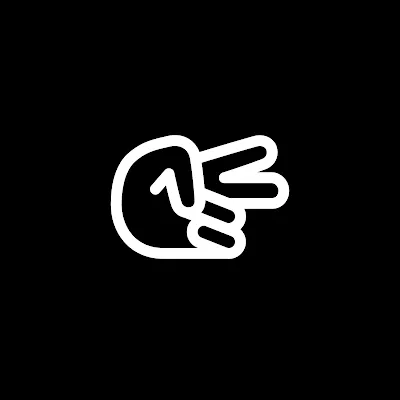 podvine.com's icon
