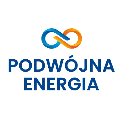 Podwójna Energia sp. z o.o.