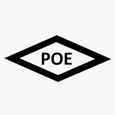 poe.net.in's icon