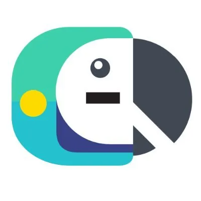 poeditor.com's icon
