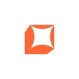 poehali.dev's icon